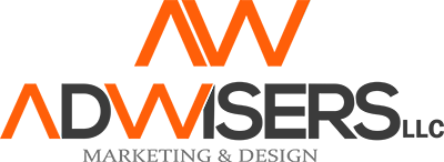 Adwisers LLC