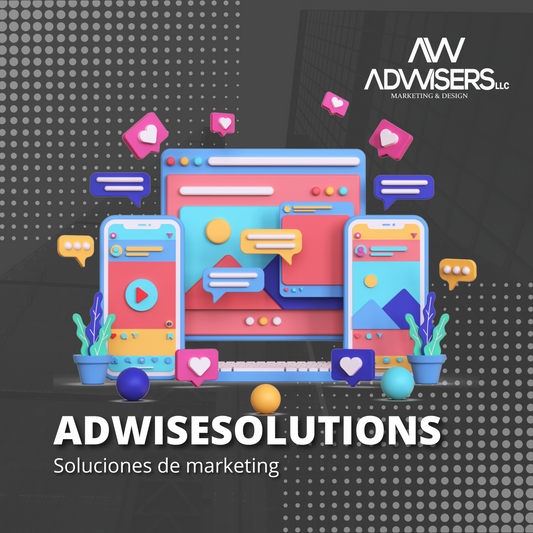 AdwiseSolutions