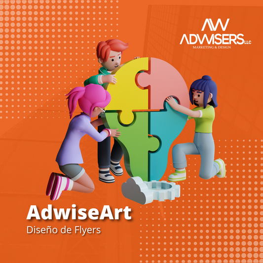 AdwiseArt