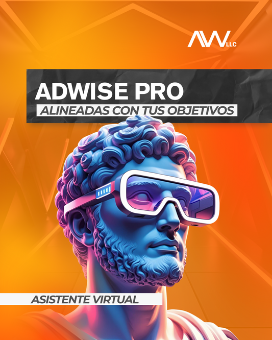 AdwisePro