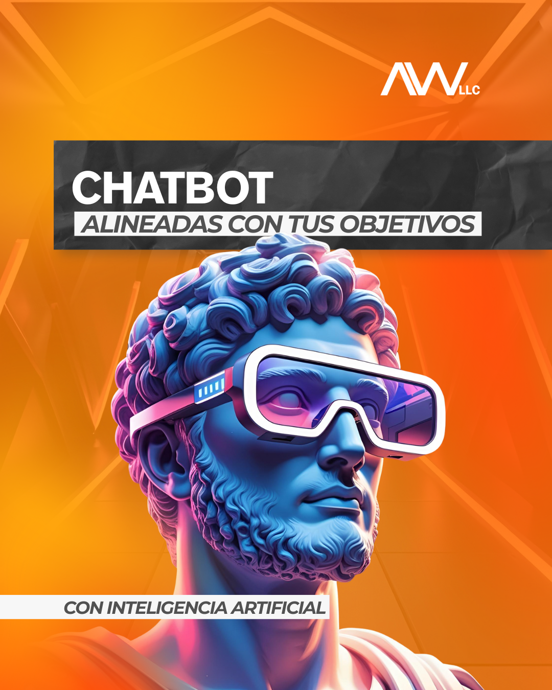 Adwisers Smart Chatbot | Servicio Mensual de Gestión y Mantenimiento: