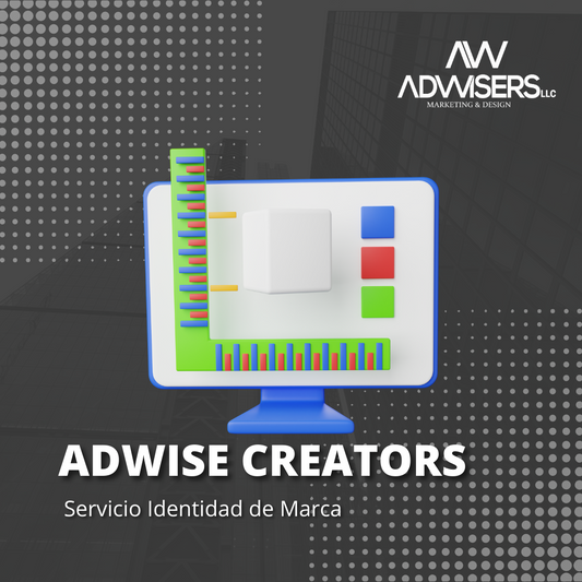 Adwise Creators