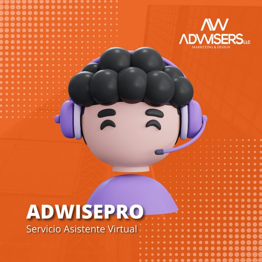 AdwisePro